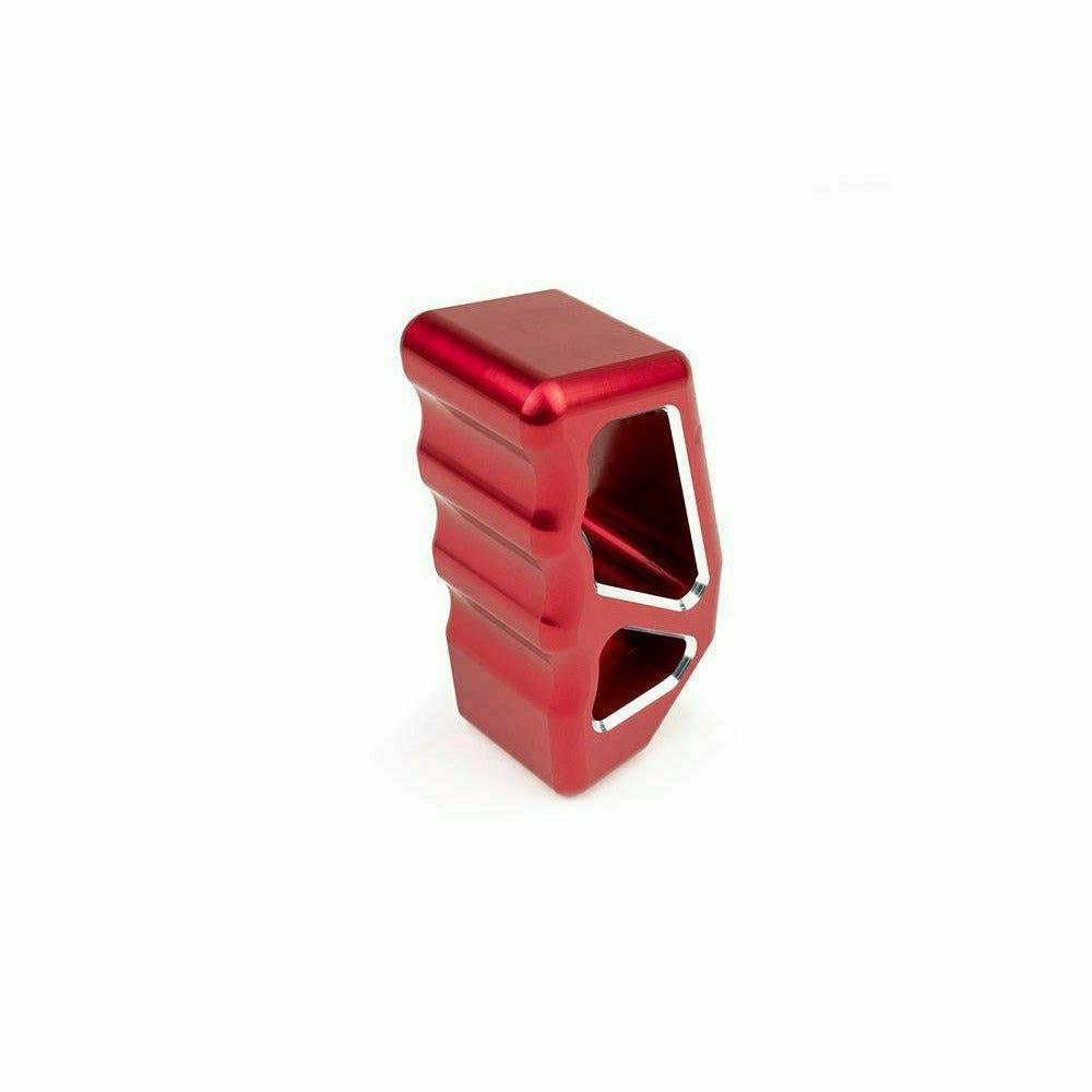 Can Am X3 Billet Shift Knob