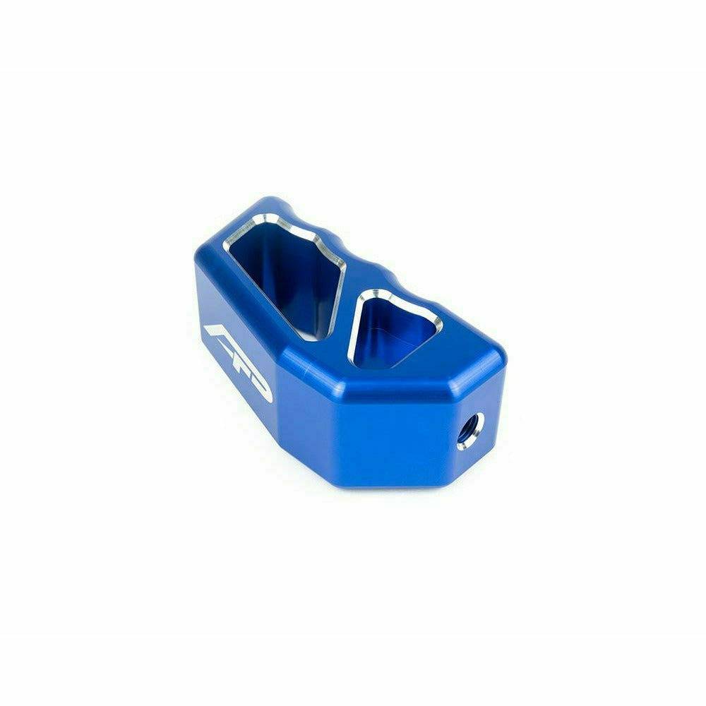 Can Am X3 Billet Shift Knob