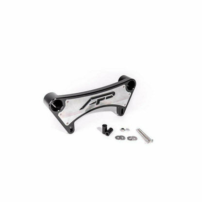 Agency Power Can Am Maverick X3 Billet Shock Tower Mount