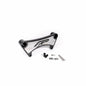 Agency Power Can Am Maverick X3 Billet Shock Tower Mount