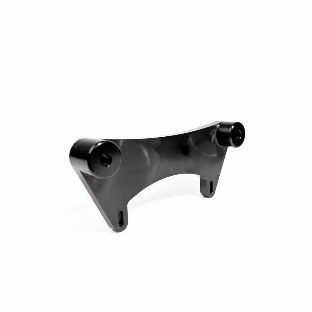 Can Am X3 Shock Tower Mount