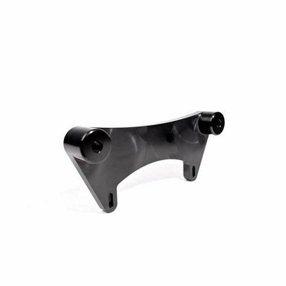 Can Am X3 Shock Tower Mount