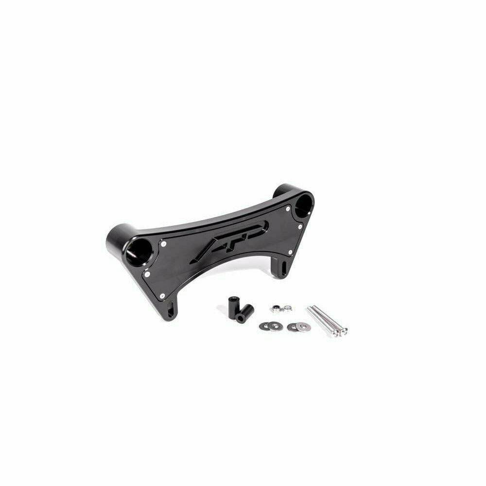 Agency Power Can Am Maverick X3 Billet Shock Tower Mount