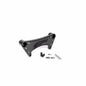 Agency Power Can Am Maverick X3 Billet Shock Tower Mount