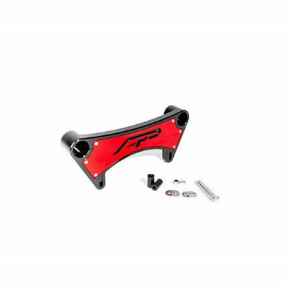 Agency Power Can Am Maverick X3 Billet Shock Tower Mount