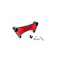 Agency Power Can Am Maverick X3 Billet Shock Tower Mount