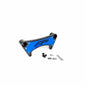 Agency Power Can Am Maverick X3 Billet Shock Tower Mount