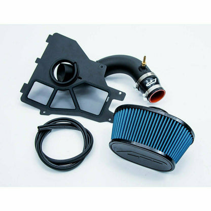 Can Am X3 Cold Air Intake Kit (Dry Filter)