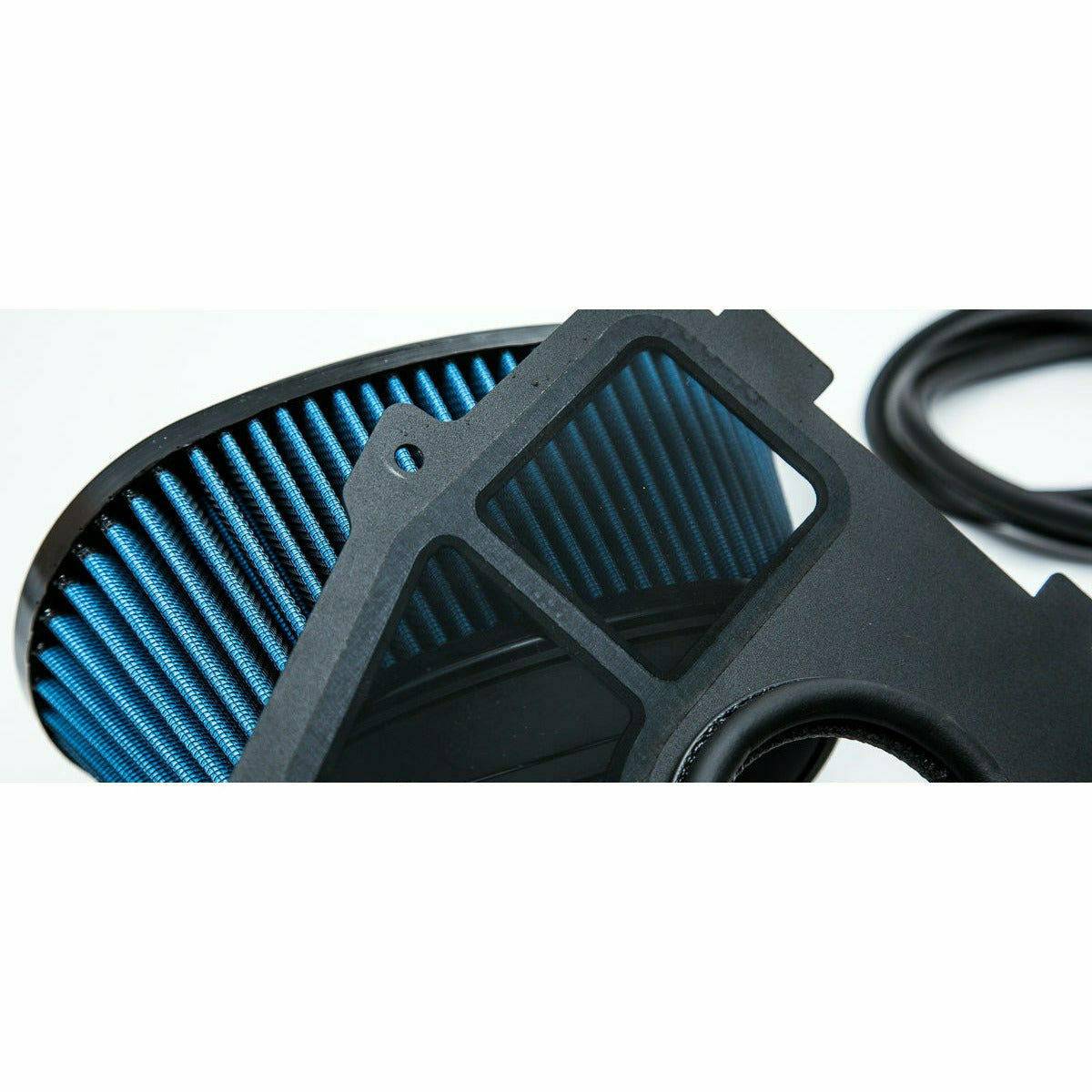 Can Am X3 Cold Air Intake Kit (Dry Filter)