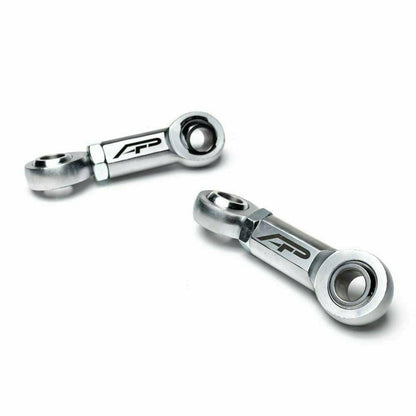 Can Am X3 (72" Model) Front Adjustable Sway Bar Links
