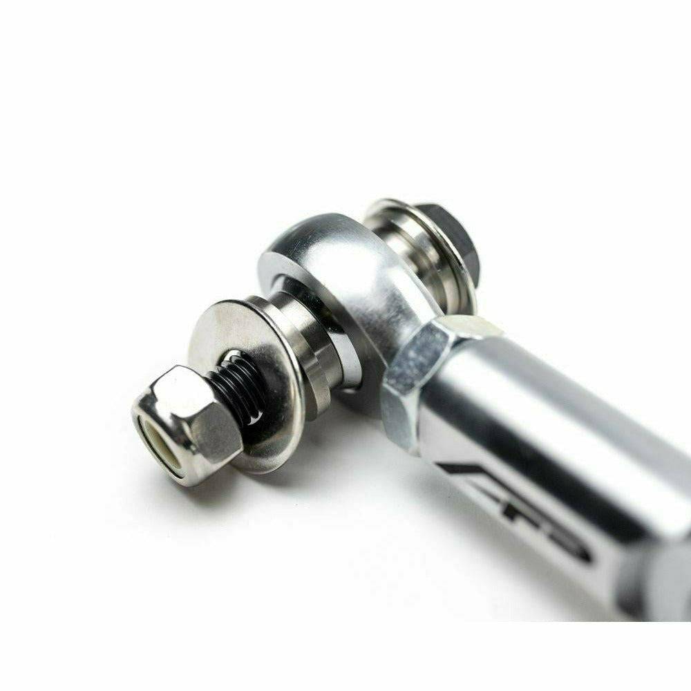 Can Am X3 (72" Model) Front Adjustable Sway Bar Links