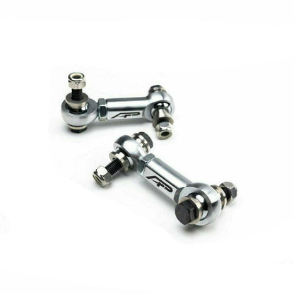 Can Am X3 (72" Model) Front Adjustable Sway Bar Links