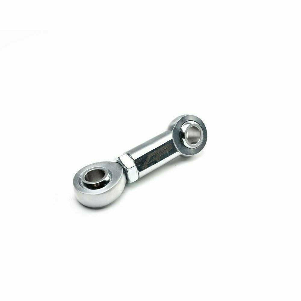 Can Am X3 (72" Model) Front Adjustable Sway Bar Links