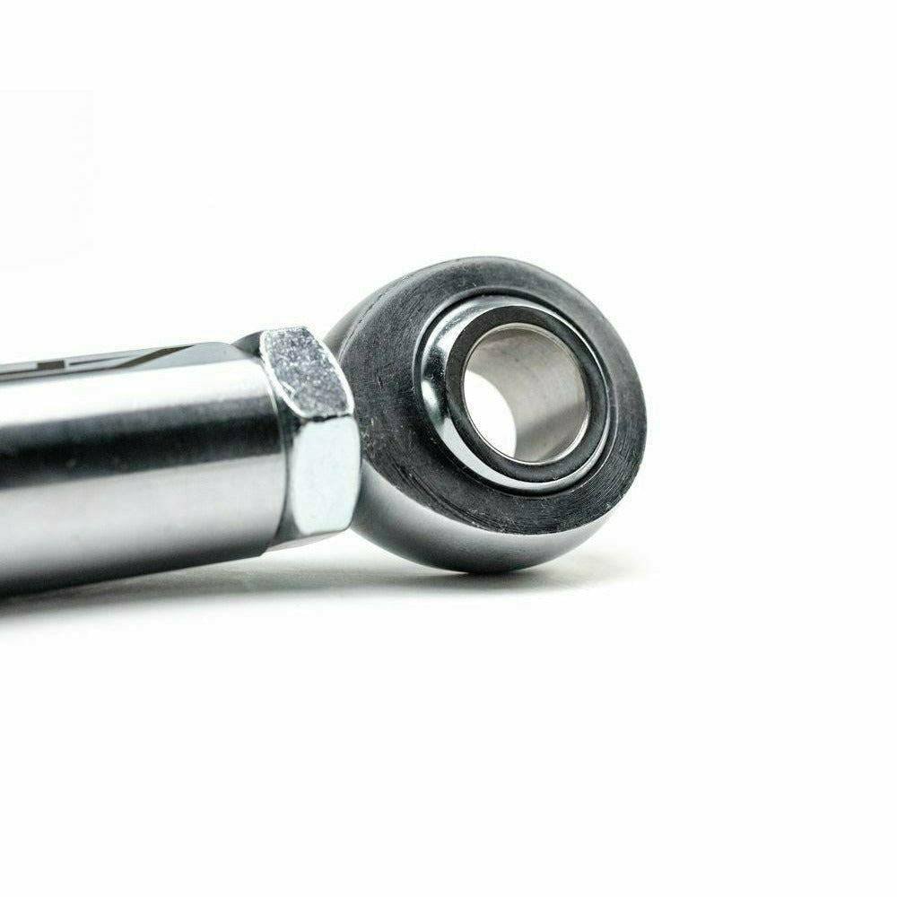 Can Am X3 (72" Model) Front Adjustable Sway Bar Links
