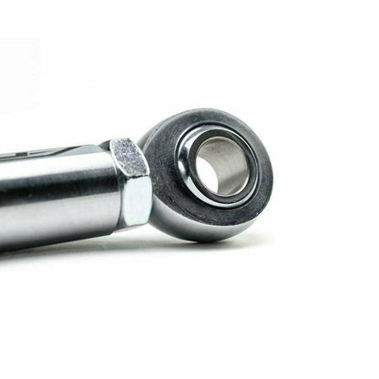 Can Am X3 (72" Model) Front Adjustable Sway Bar Links