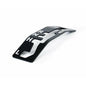 Agency Power Can Am Maverick X3 Gear Shift Gate