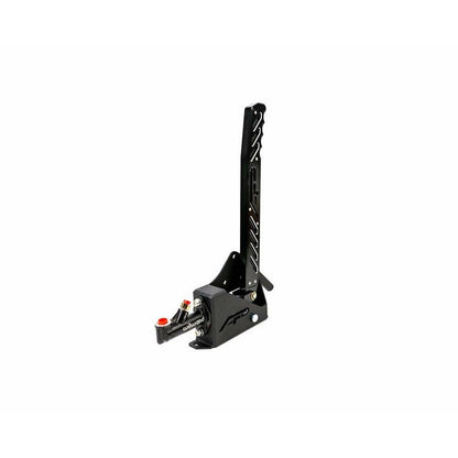 Can Am X3 Hydraulic Handbrake