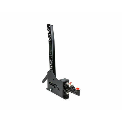 Can Am X3 Hydraulic Handbrake