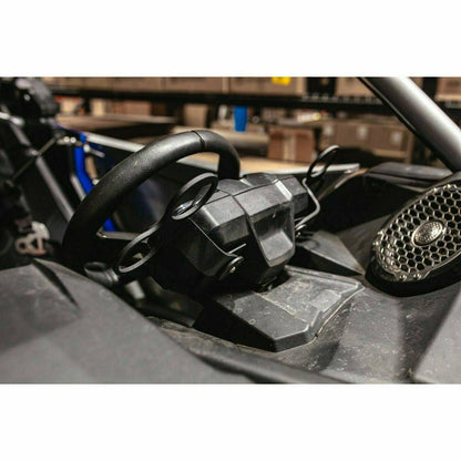 Can Am X3 (2020+) Modular Gauge Pods