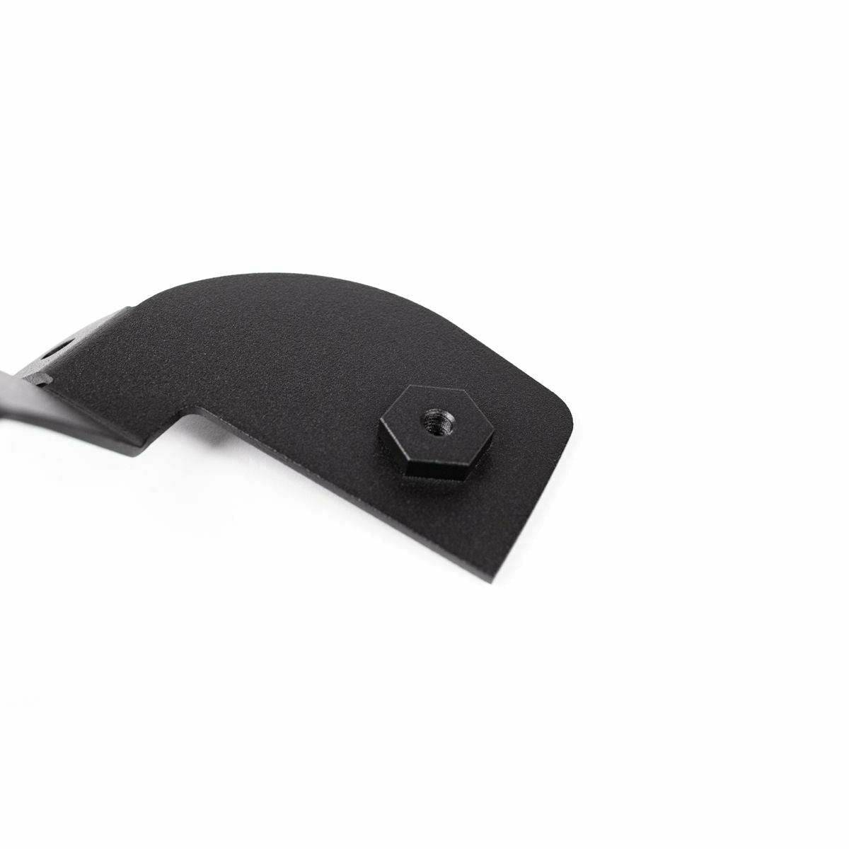 Can Am X3 (2020+) Modular Gauge Pods