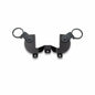 Agency Power Can Am Maverick X3 Modular Gauge Pods
