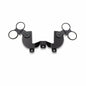 Agency Power Can Am Maverick X3 Modular Gauge Pods