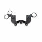 Agency Power Can Am Maverick X3 Modular Gauge Pods