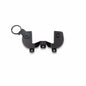 Agency Power Can Am Maverick X3 Modular Gauge Pods
