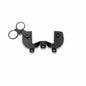 Agency Power Can Am Maverick X3 Modular Gauge Pods