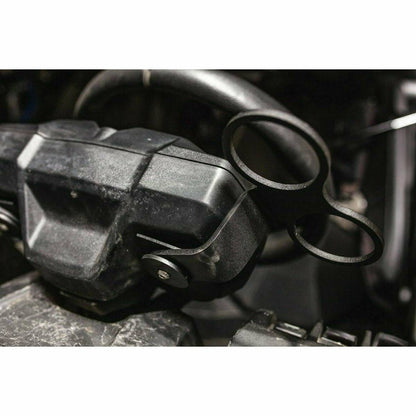 Can Am X3 (2020+) Modular Gauge Pods
