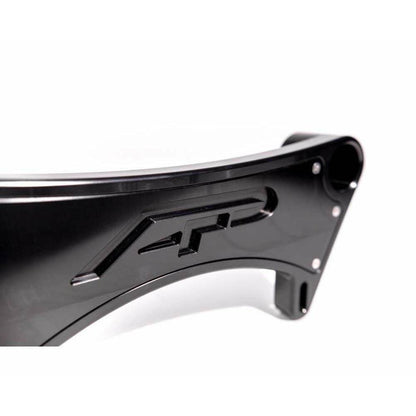 Can Am X3 Shock Tower Mount