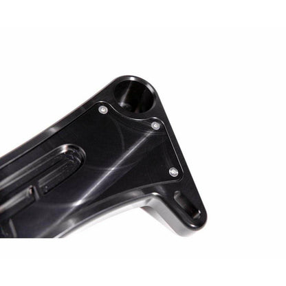 Can Am X3 Shock Tower Mount