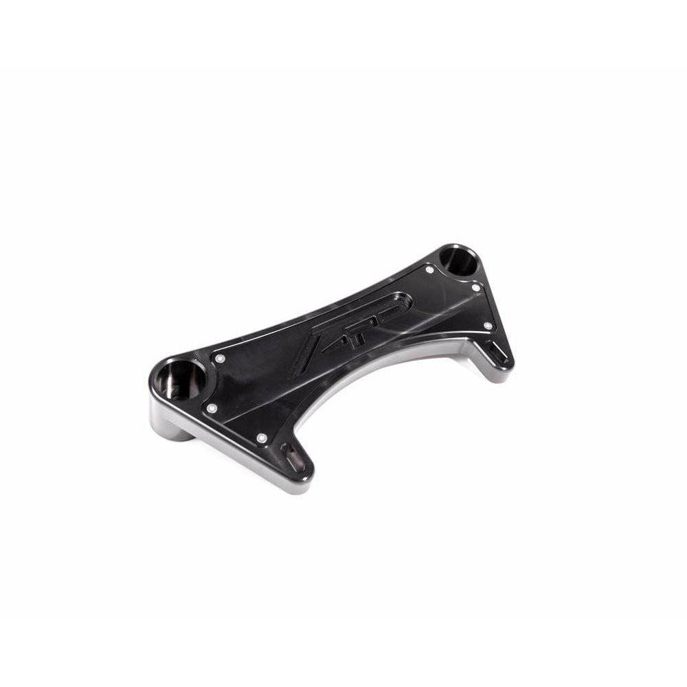 Can Am X3 Shock Tower Mount