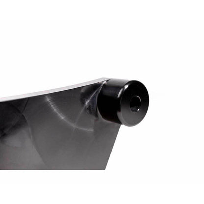 Can Am X3 Shock Tower Mount