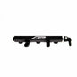 Can Am X3 Stock Fuel Line Billet Fuel Rail