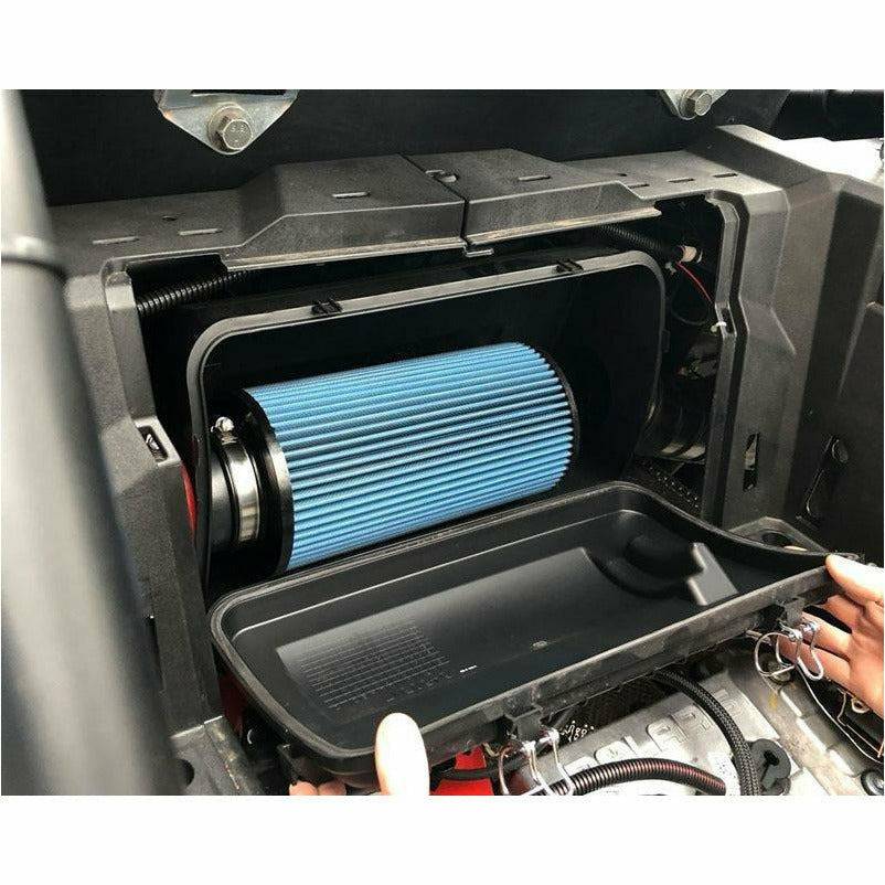 Polaris RZR XP 1000 (2014-2019) Cold Air Intake Kit