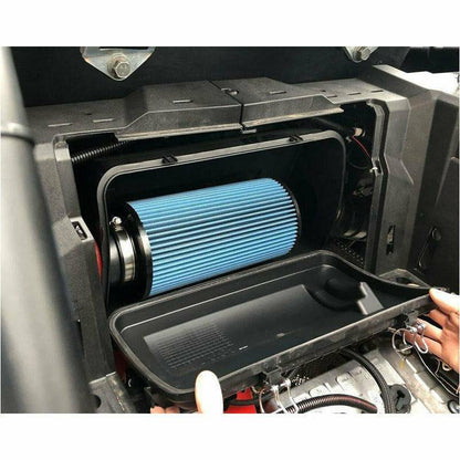 Polaris RZR XP 1000 (2014-2019) Cold Air Intake Kit