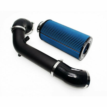 Polaris RZR XP 1000 (2014-2019) Cold Air Intake Kit