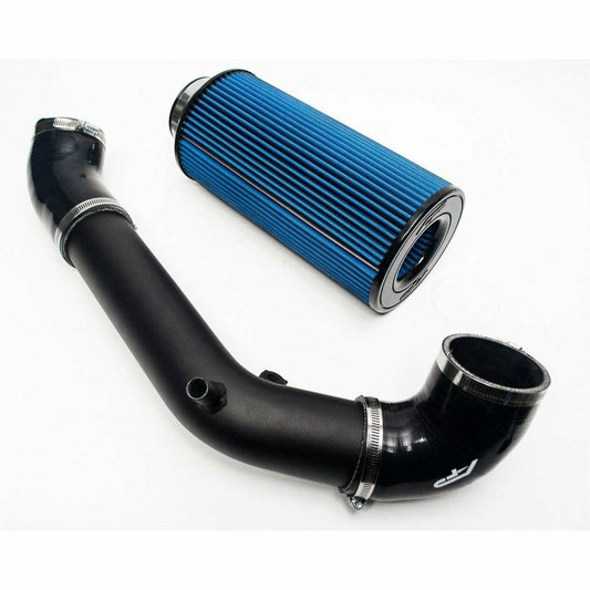 Polaris RZR XP 1000 (2014-2019) Cold Air Intake Kit