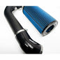 Polaris RZR XP 1000 (2014-2019) Cold Air Intake Kit