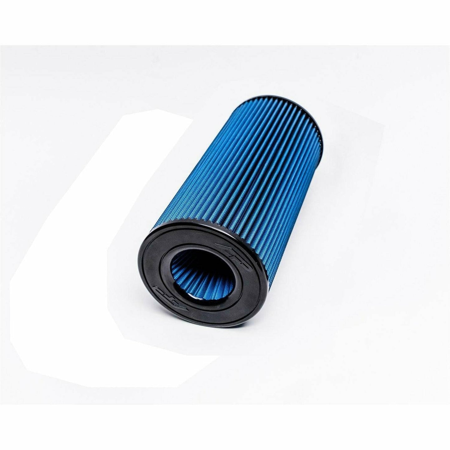 Polaris RZR XP 1000 (2014-2019) Cold Air Intake Kit