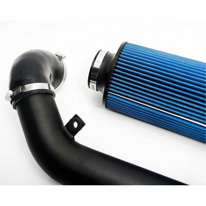 Polaris RZR XP 1000 (2014-2019) Cold Air Intake Kit