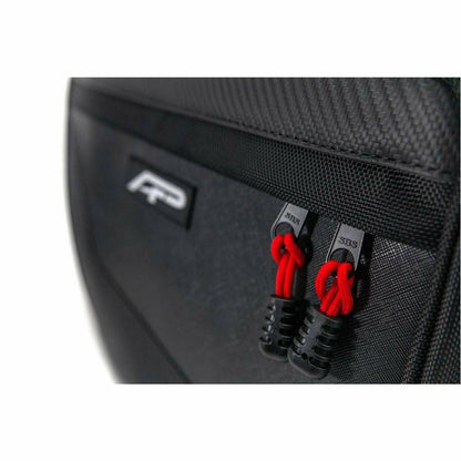 Can Am X3 Door Mounted Utility Bags