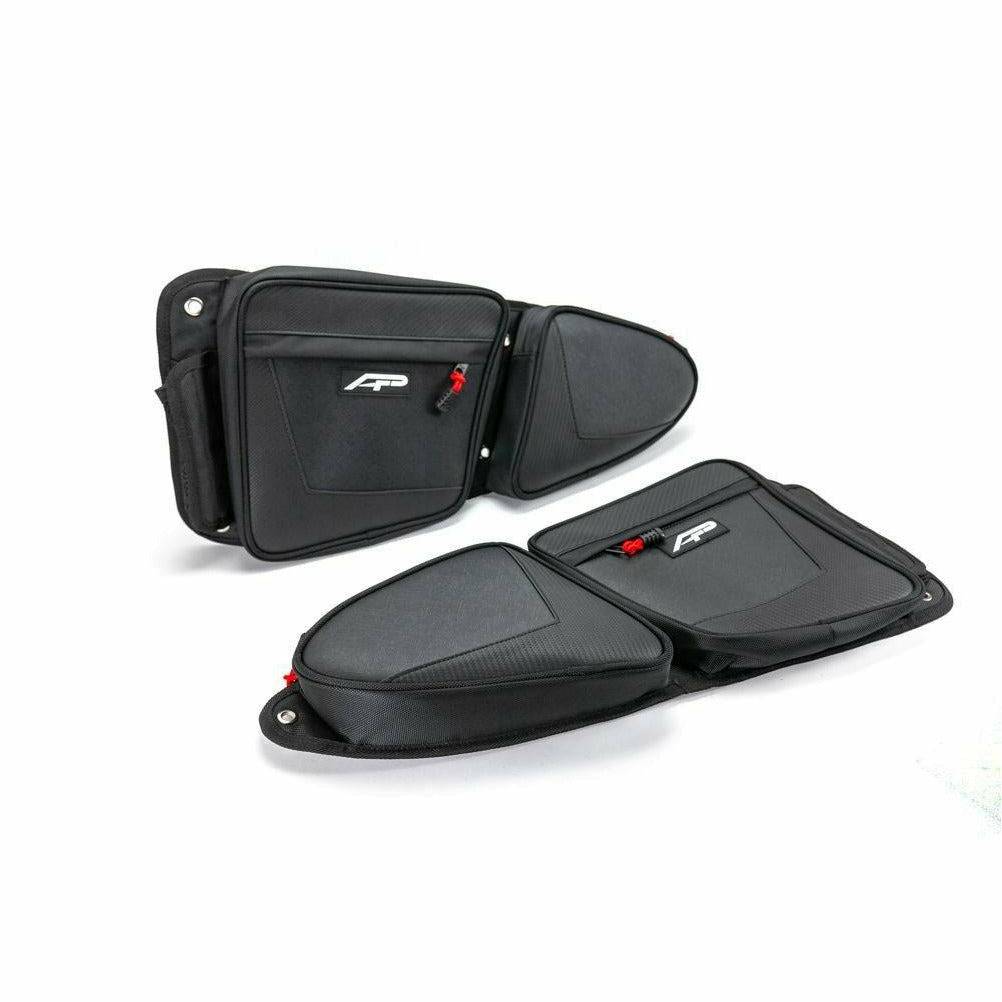 Polaris RZR Door Mounted Utility Bag