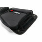Polaris RZR Door Mounted Utility Bag