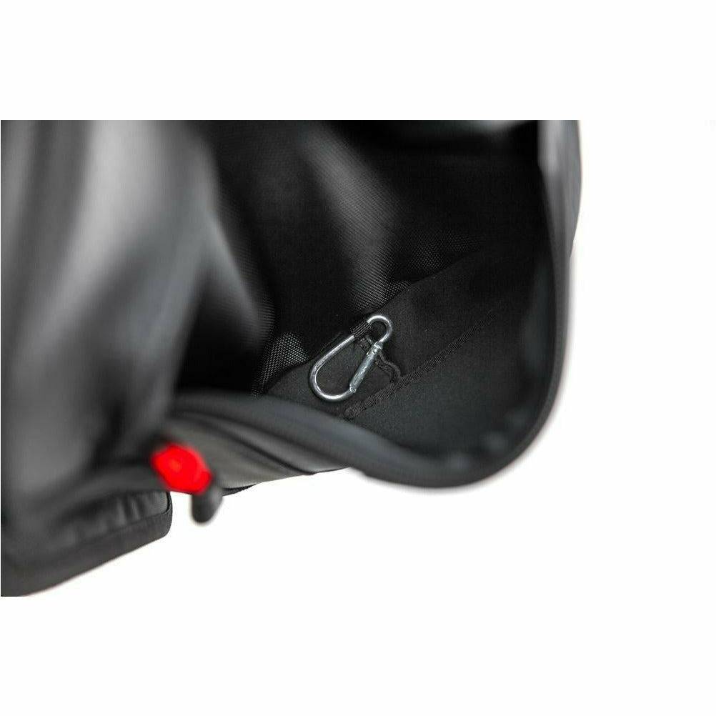 Polaris RZR Door Mounted Utility Bag