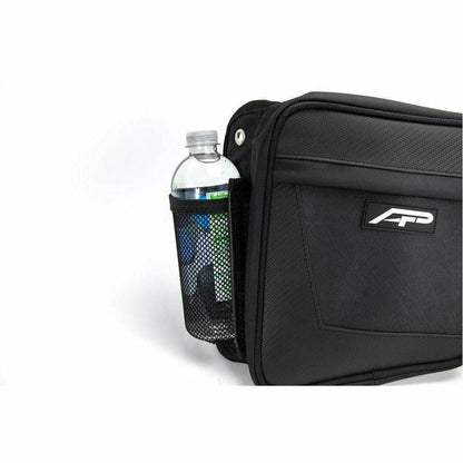 Polaris RZR Door Mounted Utility Bag