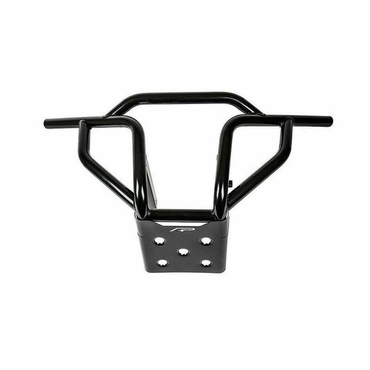 Agency Power Honda Talon Front Bumper