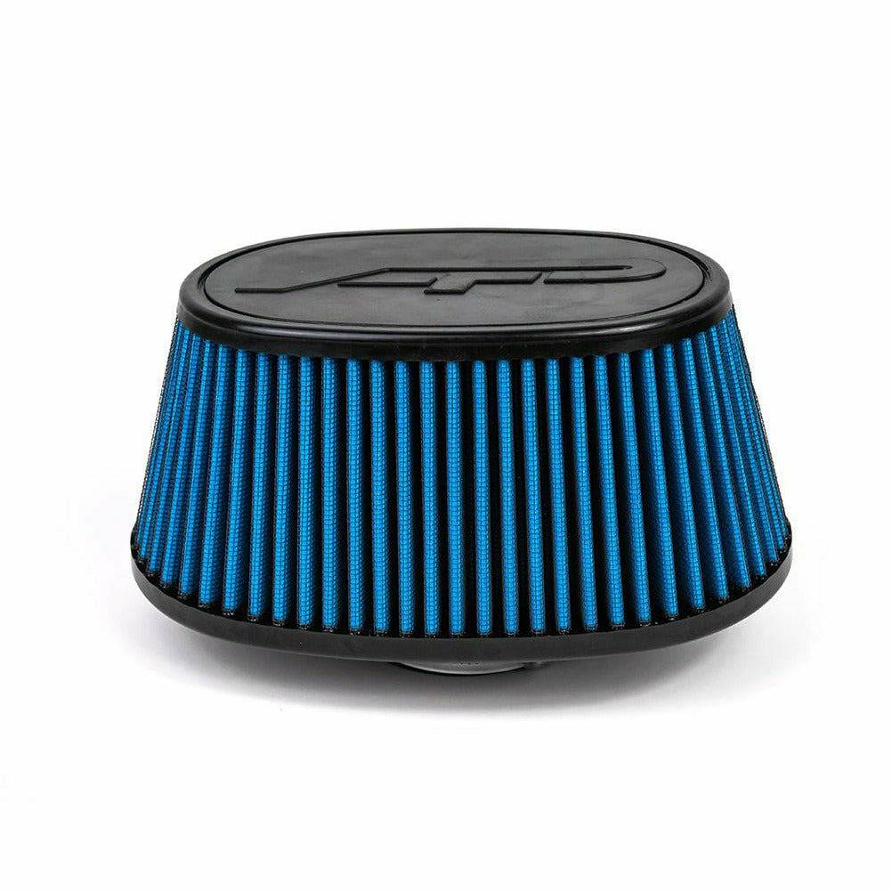 Can Am X3 (2017-2019) High Flow Air Filter