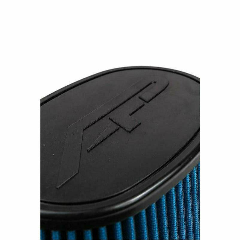 Can Am X3 (2017-2019) High Flow Air Filter